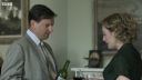 FATHER_BROWN_-_S01E02_mp4_20251003_103004_421.jpg