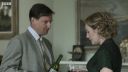 FATHER_BROWN_-_S01E02_mp4_20251003_103004_659.jpg