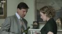 FATHER_BROWN_-_S01E02_mp4_20251003_103004_903.jpg
