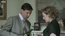 FATHER_BROWN_-_S01E02_mp4_20251003_103005_141.jpg