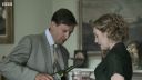 FATHER_BROWN_-_S01E02_mp4_20251003_103005_385.jpg