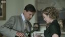 FATHER_BROWN_-_S01E02_mp4_20251003_103005_621.jpg