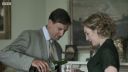 FATHER_BROWN_-_S01E02_mp4_20251003_103005_860.jpg