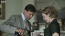 FATHER_BROWN_-_S01E02_mp4_20251003_103006_103.jpg
