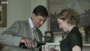 FATHER_BROWN_-_S01E02_mp4_20251003_103006_383.jpg