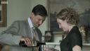 FATHER_BROWN_-_S01E02_mp4_20251003_103006_621.jpg