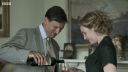 FATHER_BROWN_-_S01E02_mp4_20251003_103006_861.jpg