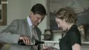 FATHER_BROWN_-_S01E02_mp4_20251003_103007_105.jpg