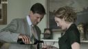 FATHER_BROWN_-_S01E02_mp4_20251003_103007_383.jpg