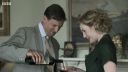 FATHER_BROWN_-_S01E02_mp4_20251003_103007_620.jpg