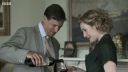 FATHER_BROWN_-_S01E02_mp4_20251003_103007_863.jpg