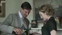 FATHER_BROWN_-_S01E02_mp4_20251003_103008_143.jpg