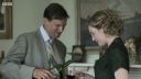 FATHER_BROWN_-_S01E02_mp4_20251003_103008_382.jpg
