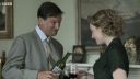FATHER_BROWN_-_S01E02_mp4_20251003_103008_620.jpg