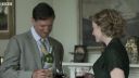 FATHER_BROWN_-_S01E02_mp4_20251003_103008_862.jpg