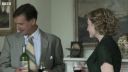 FATHER_BROWN_-_S01E02_mp4_20251003_103009_099.jpg
