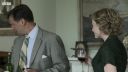 FATHER_BROWN_-_S01E02_mp4_20251003_103009_340.jpg