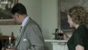 FATHER_BROWN_-_S01E02_mp4_20251003_103009_581.jpg