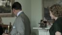 FATHER_BROWN_-_S01E02_mp4_20251003_103009_860.jpg