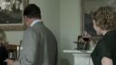 FATHER_BROWN_-_S01E02_mp4_20251003_103010_103.jpg