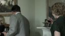 FATHER_BROWN_-_S01E02_mp4_20251003_103010_339.jpg