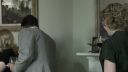 FATHER_BROWN_-_S01E02_mp4_20251003_103010_579.jpg
