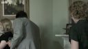 FATHER_BROWN_-_S01E02_mp4_20251003_103010_824.jpg