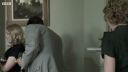 FATHER_BROWN_-_S01E02_mp4_20251003_103011_343.jpg