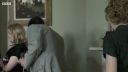 FATHER_BROWN_-_S01E02_mp4_20251003_103011_580.jpg