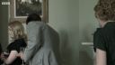 FATHER_BROWN_-_S01E02_mp4_20251003_103011_819.jpg
