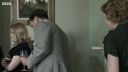 FATHER_BROWN_-_S01E02_mp4_20251003_103012_064.jpg