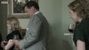 FATHER_BROWN_-_S01E02_mp4_20251003_103012_343.jpg