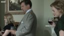 FATHER_BROWN_-_S01E02_mp4_20251003_103012_624.jpg