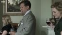 FATHER_BROWN_-_S01E02_mp4_20251003_103012_863.jpg