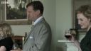 FATHER_BROWN_-_S01E02_mp4_20251003_103013_142.jpg