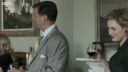FATHER_BROWN_-_S01E02_mp4_20251003_103013_423.jpg