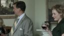 FATHER_BROWN_-_S01E02_mp4_20251003_103013_660.jpg