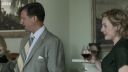 FATHER_BROWN_-_S01E02_mp4_20251003_103013_900.jpg