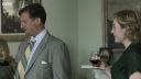 FATHER_BROWN_-_S01E02_mp4_20251003_103014_141.jpg