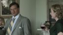FATHER_BROWN_-_S01E02_mp4_20251003_103014_420.jpg