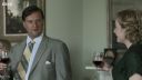 FATHER_BROWN_-_S01E02_mp4_20251003_103014_661.jpg