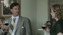 FATHER_BROWN_-_S01E02_mp4_20251003_103014_901.jpg