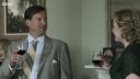 FATHER_BROWN_-_S01E02_mp4_20251003_103015_141.jpg