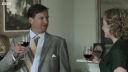 FATHER_BROWN_-_S01E02_mp4_20251003_103015_381.jpg