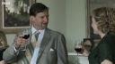 FATHER_BROWN_-_S01E02_mp4_20251003_103015_626.jpg