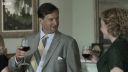 FATHER_BROWN_-_S01E02_mp4_20251003_103015_900.jpg
