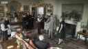 FATHER_BROWN_-_S01E02_mp4_20251003_103016_380.jpg