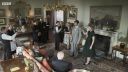 FATHER_BROWN_-_S01E02_mp4_20251003_103018_180.jpg