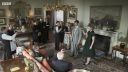 FATHER_BROWN_-_S01E02_mp4_20251003_103018_422.jpg