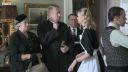FATHER_BROWN_-_S01E02_mp4_20251003_103023_140.jpg